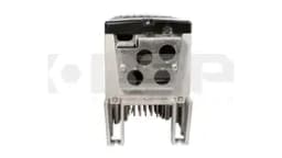 Allen Bradley 20AD1P1A3AYNNNC0 Allen Bradley 20AD1P1A3AYNNNC0