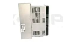 Allen Bradley 20AD1P1A3AYNNNC0 Allen Bradley 20AD1P1A3AYNNNC0