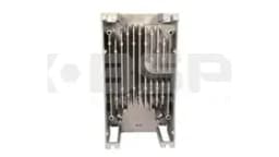 Allen Bradley 20AD1P1A3AYNNNC0 Allen Bradley 20AD1P1A3AYNNNC0