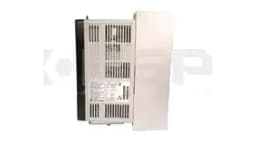 Allen Bradley 20AD1P1A3AYNNNC0 Allen Bradley 20AD1P1A3AYNNNC0
