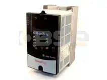 Allen Bradley 20AD1P1A3AYNNNC0 Allen Bradley 20AD1P1A3AYNNNC0