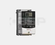 Allen Bradley 20AD1P1A3AYNNEC1 Allen Bradley 20AD1P1A3AYNNEC1