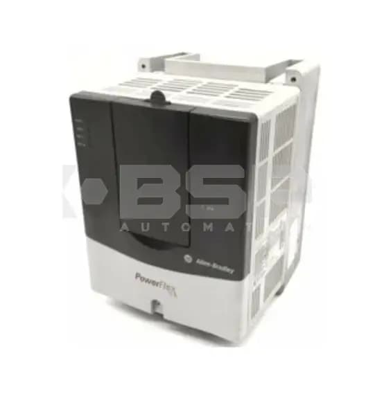 Allen Bradley 20AD1P1A3AYNANNN Allen Bradley 20AD1P1A3AYNANNN