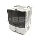 Allen Bradley 20AD1P1A3AYNANNN Allen Bradley 20AD1P1A3AYNANNN