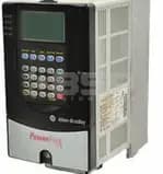 Allen Bradley 20AD1P1A1AYNNDNN Allen Bradley 20AD1P1A1AYNNDNN