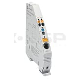 Allen Bradley 1694-PFA1244 Allen Bradley 1694-PFA1244