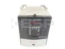 Allen Bradley 20AD1P1A1AYNADNN Allen Bradley 20AD1P1A1AYNADNN