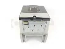 Allen Bradley 20AD1P1A1AYNADNN Allen Bradley 20AD1P1A1AYNADNN