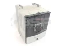 Allen Bradley 20AD1P1A1AYNADNN Allen Bradley 20AD1P1A1AYNADNN