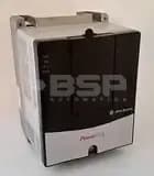 Allen Bradley 20AD1P1A0AYYACNN Allen Bradley 20AD1P1A0AYYACNN