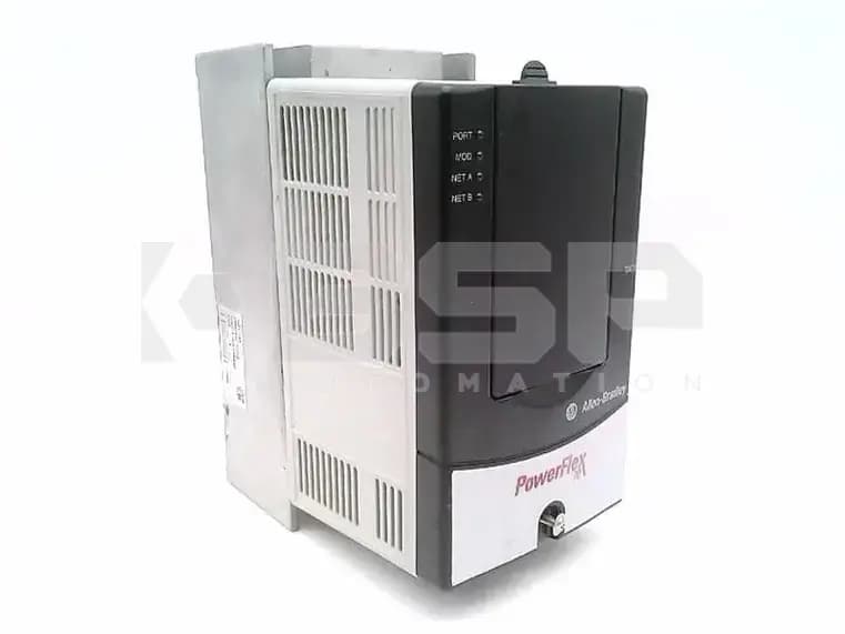 Allen Bradley 20AD1P1A0AYNNNNN Allen Bradley 20AD1P1A0AYNNNNN