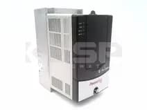 Allen Bradley 20AD1P1A0AYNNNNN Allen Bradley 20AD1P1A0AYNNNNN