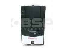 Allen Bradley 20AD1P1A0AYNNNNN Allen Bradley 20AD1P1A0AYNNNNN