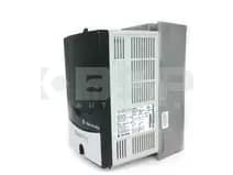 Allen Bradley 20AD1P1A0AYNNNNN Allen Bradley 20AD1P1A0AYNNNNN