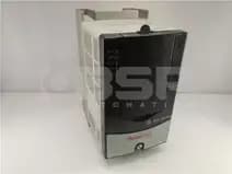 Allen Bradley 20AD1P1A0AYNNNNN Allen Bradley 20AD1P1A0AYNNNNN