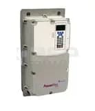 Allen Bradley 20AD065G3AYNANC0 Allen Bradley 20AD065G3AYNANC0
