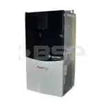 Allen Bradley 20AD065G0AYNANC0 Allen Bradley 20AD065G0AYNANC0