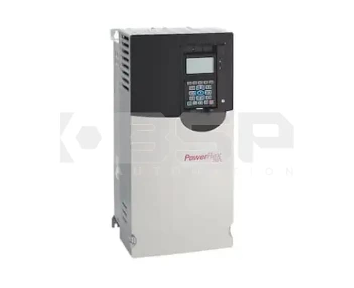 Allen Bradley 20AD065F3AYNARC0 Allen Bradley 20AD065F3AYNARC0