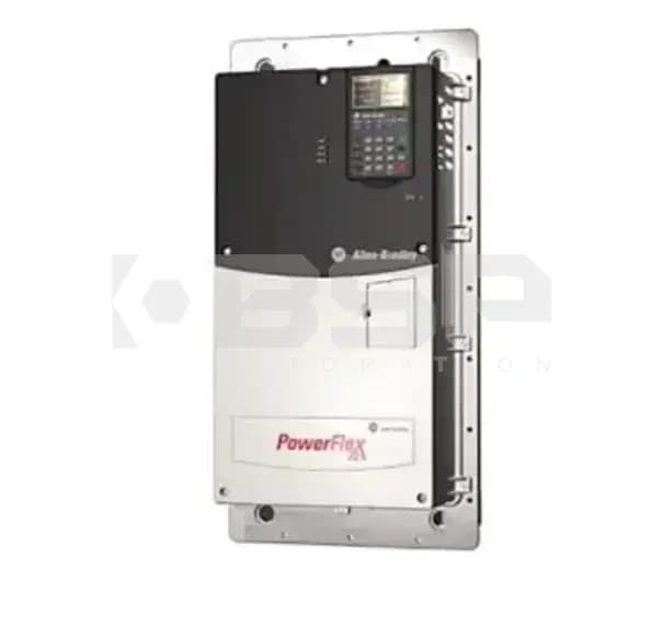 Allen Bradley 20AD065F3AYNANC0 Allen Bradley 20AD065F3AYNANC0