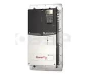 Allen Bradley 20AD065F3AYNANC0 Allen Bradley 20AD065F3AYNANC0