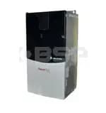 Allen Bradley 20AD065C3AYNARC0 Allen Bradley 20AD065C3AYNARC0