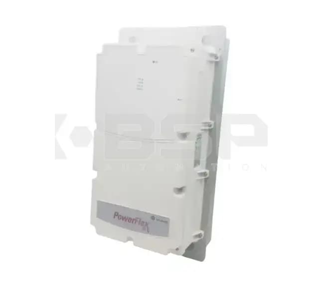 Allen Bradley 20AD065C0AYNANC0 Allen Bradley 20AD065C0AYNANC0