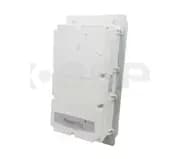 Allen Bradley 20AD065C0AYNANC0 Allen Bradley 20AD065C0AYNANC0