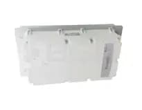 Allen Bradley 20AD065C0AYNANC0 Allen Bradley 20AD065C0AYNANC0