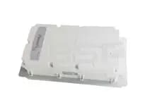 Allen Bradley 20AD065C0AYNANC0 Allen Bradley 20AD065C0AYNANC0