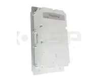 Allen Bradley 20AD065C0AYNANC0 Allen Bradley 20AD065C0AYNANC0