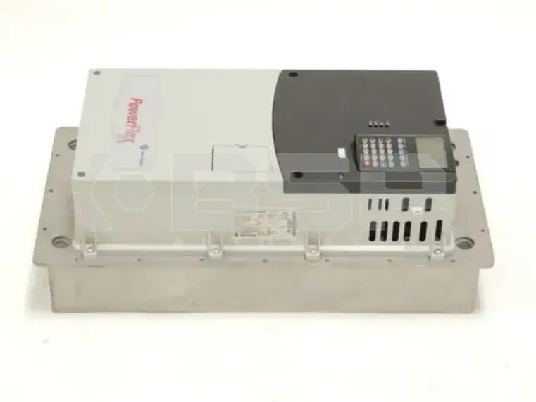 Allen Bradley 20AD065A3AYNARC0 Allen Bradley 20AD065A3AYNARC0