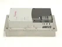 Allen Bradley 20AD065A3AYNARC0 Allen Bradley 20AD065A3AYNARC0