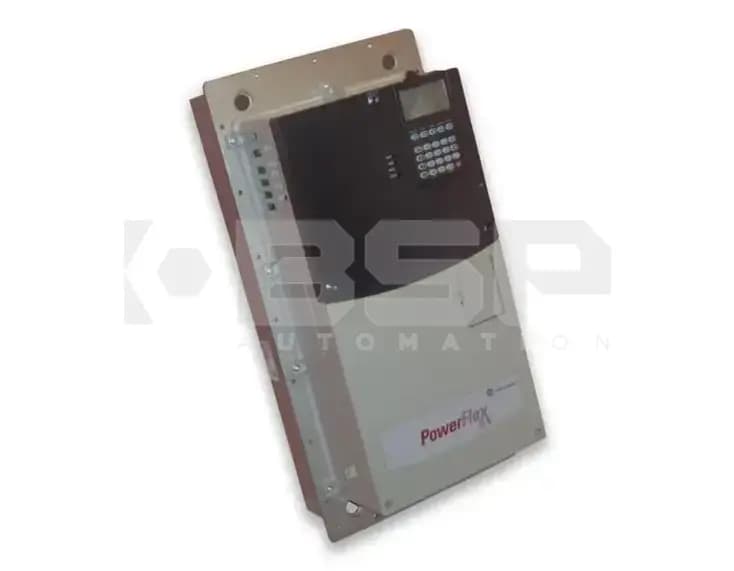Allen Bradley 20AD065A3AYNANC0 Allen Bradley 20AD065A3AYNANC0