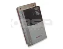 Allen Bradley 20AD065A3AYNANC0 Allen Bradley 20AD065A3AYNANC0