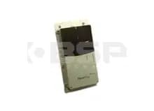 Allen Bradley 20AD065A3AYNAEG0 Allen Bradley 20AD065A3AYNAEG0