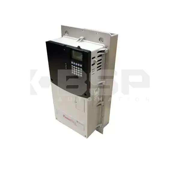 Allen Bradley 20AD065A3AYNAEC0 Allen Bradley 20AD065A3AYNAEC0