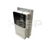 Allen Bradley 20AD065A3AYNAEC0 Allen Bradley 20AD065A3AYNAEC0