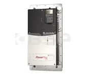 Allen Bradley 20AD052F3AYNANC0 Allen Bradley 20AD052F3AYNANC0