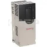 Allen Bradley 20AD052F0AYNANC0 Allen Bradley 20AD052F0AYNANC0