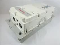 Allen Bradley 20AD052C3AYNANC0 Allen Bradley 20AD052C3AYNANC0