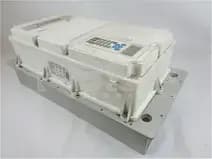 Allen Bradley 20AD052C3AYNANC0 Allen Bradley 20AD052C3AYNANC0