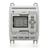 Allen Bradley 2080-LC10-12QWB Allen Bradley 2080-LC10-12QWB