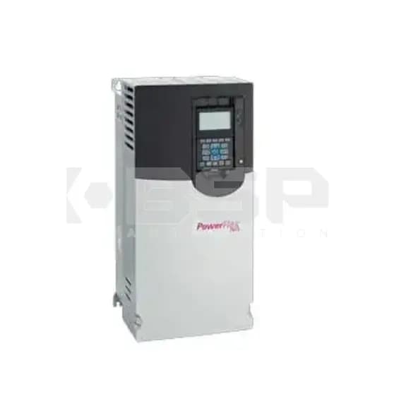 Allen Bradley 20AD052A3AYNANC1 Allen Bradley 20AD052A3AYNANC1