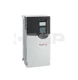Allen Bradley 20AD052A3AYNANC1 Allen Bradley 20AD052A3AYNANC1