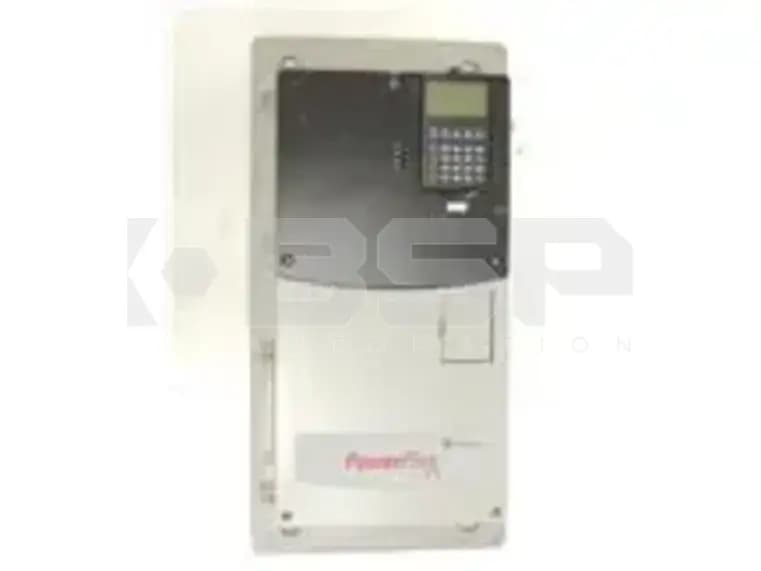 Allen Bradley 20AD052A3AYNANC0 Allen Bradley 20AD052A3AYNANC0