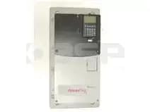 Allen Bradley 20AD052A3AYNANC0 Allen Bradley 20AD052A3AYNANC0