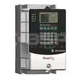 Allen Bradley 20AD052A3AYNAEGC Allen Bradley 20AD052A3AYNAEGC