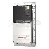 Allen Bradley 20AD052A3AYNADC0 Allen Bradley 20AD052A3AYNADC0