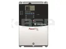 Allen Bradley 20AD040L0AYNANC0 Allen Bradley 20AD040L0AYNANC0