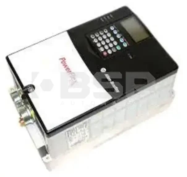 Allen Bradley 20AD040F3AYNARC0 Allen Bradley 20AD040F3AYNARC0